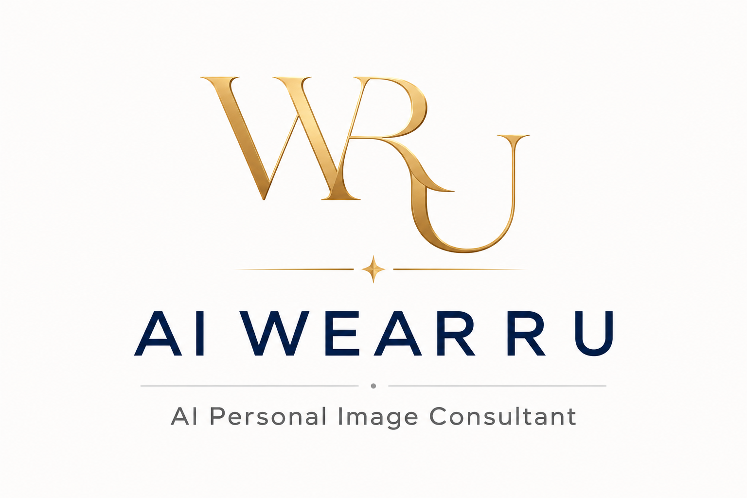 AI WEAR R U